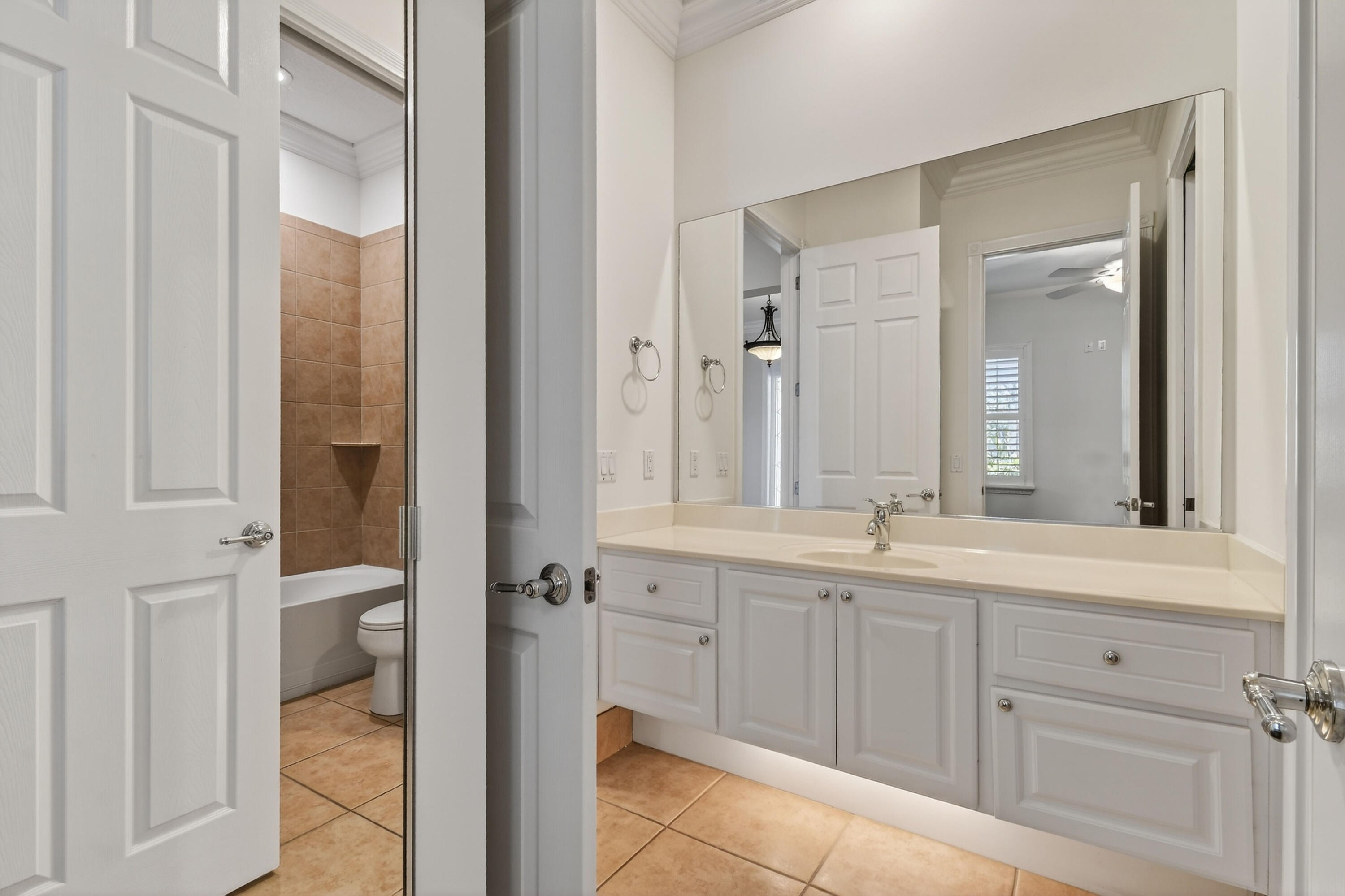 1316 Torch Key Way Jupiter, FL 33458 - Photo 24 of 30 1316TorchKeyWay(39)