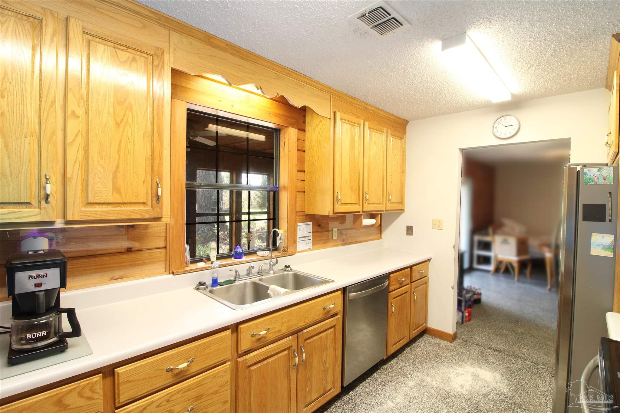 2645 Fuqua Road Brewton, AL 36426 - Photo 11 of 49