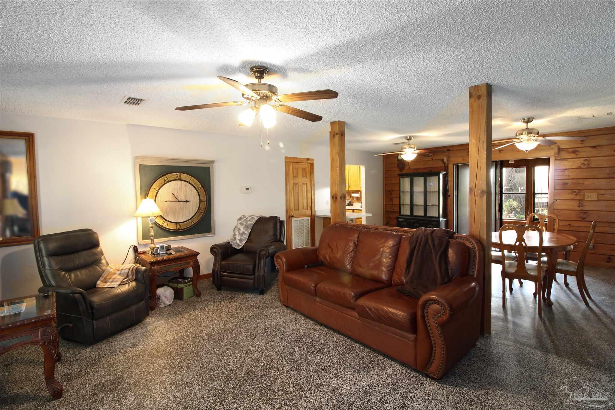 2645 Fuqua Road Brewton, AL 36426 - Photo 6 of 49