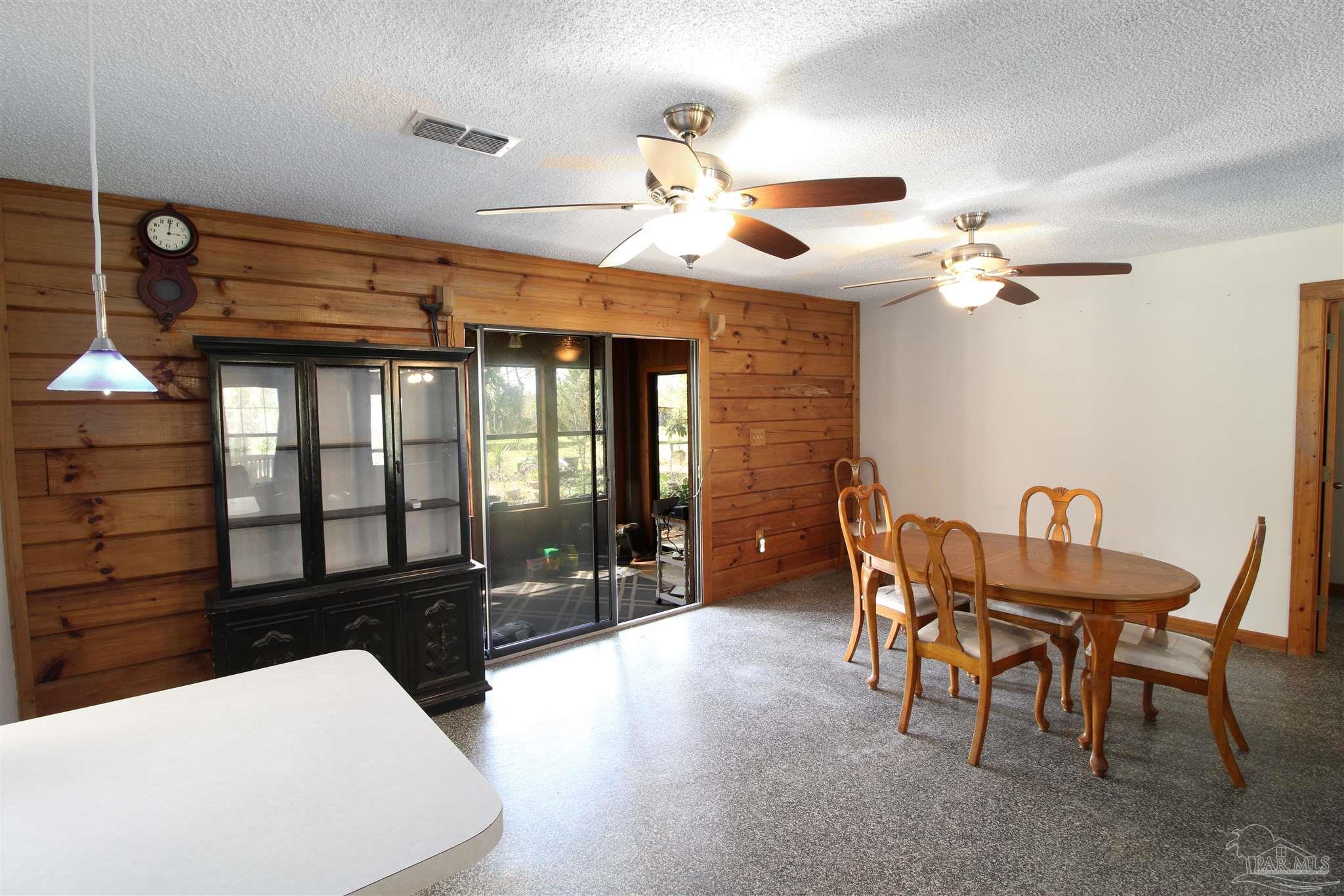 2645 Fuqua Road Brewton, AL 36426 - Photo 8 of 49