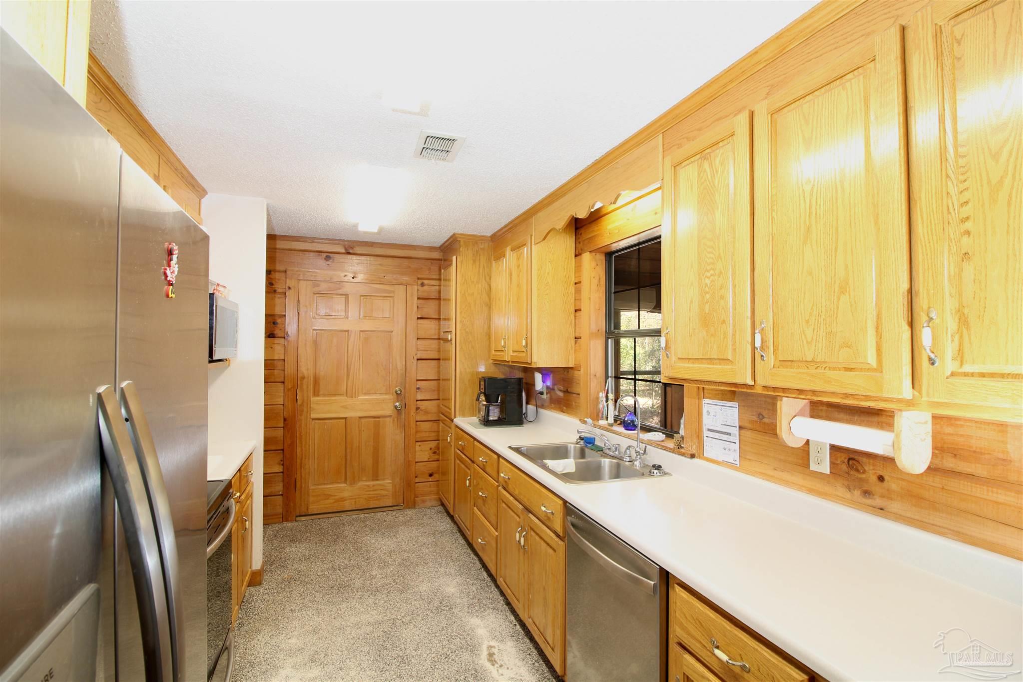 2645 Fuqua Road Brewton, AL 36426 - Photo 9 of 49