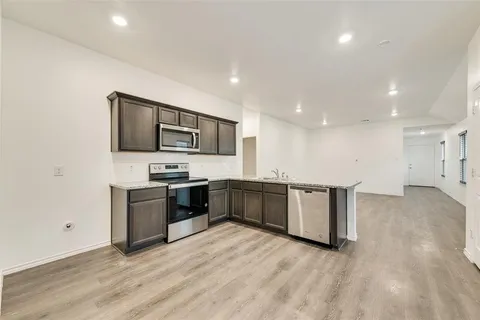 $249,900 | 1404 Sebastian Drive, Forney, TX 75126