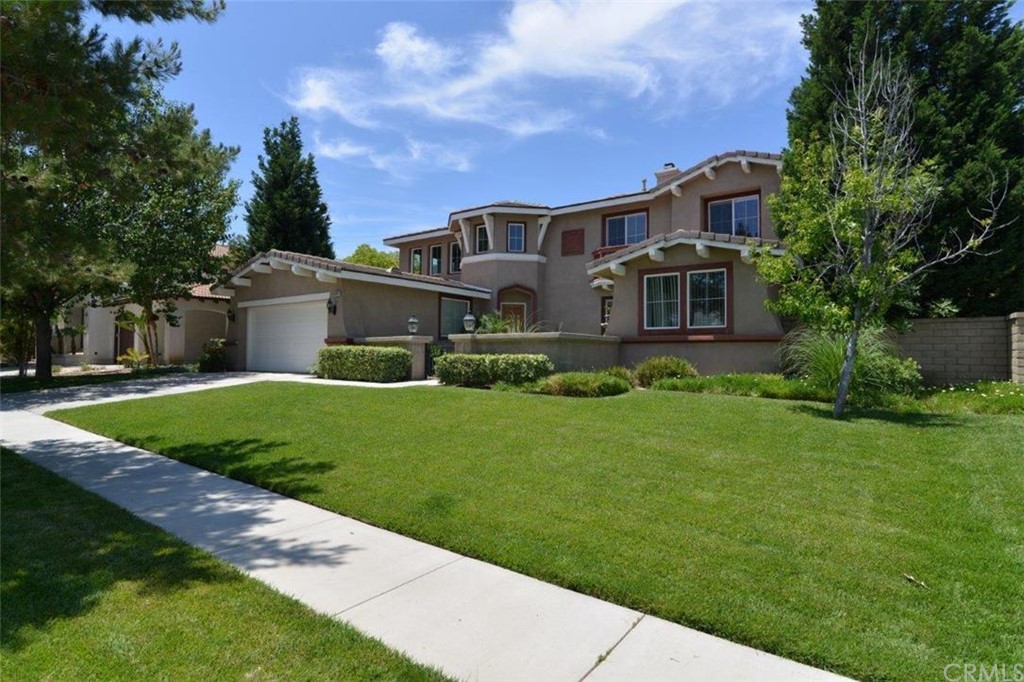 4086 Inverness Drive Corona, CA 92883 - Photo 1 of 1