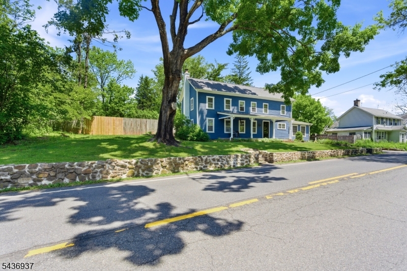 60 Pleasant Run Road Flemington, NJ 08822 - Photo 38 of 48
