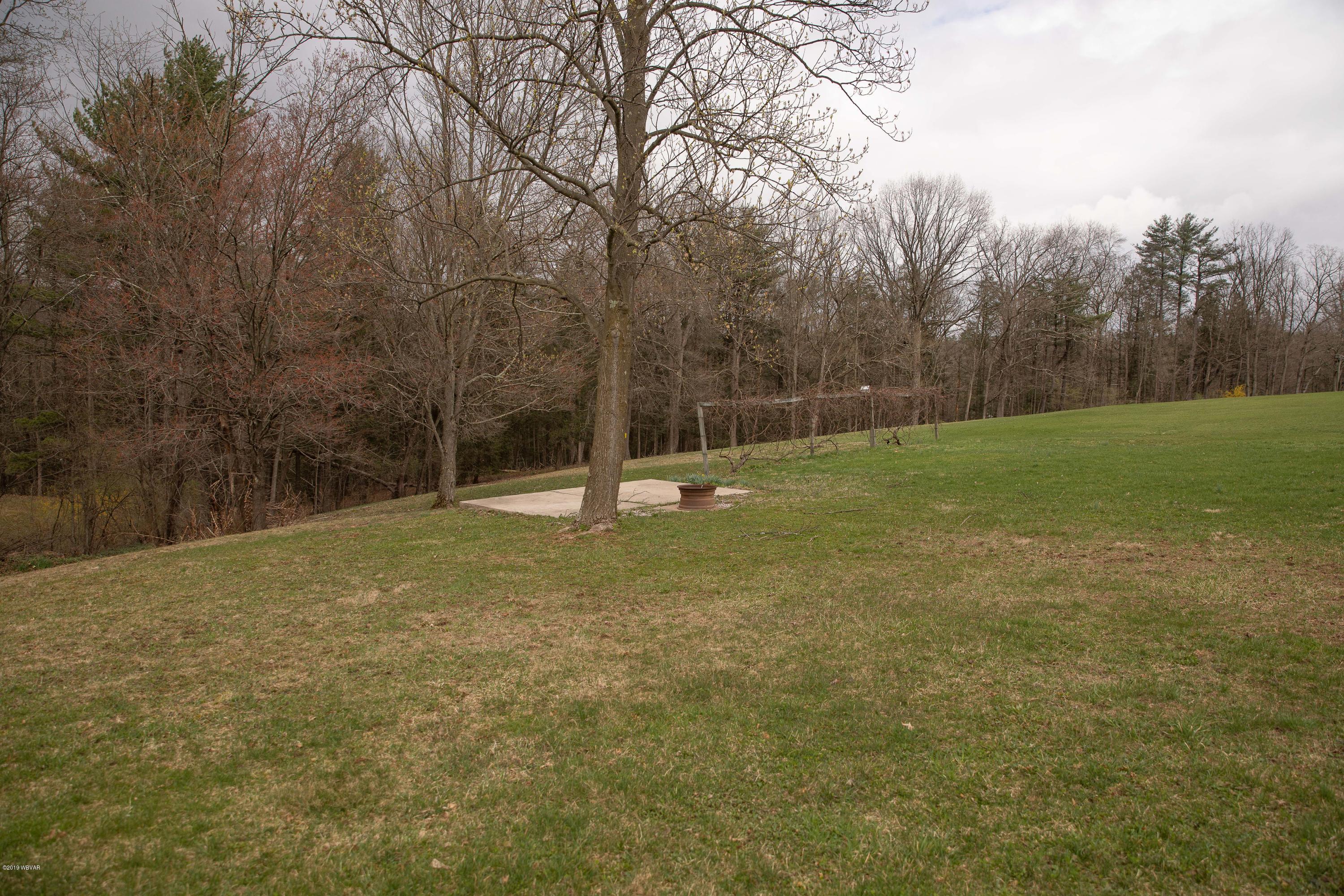 400 Reber Road Mifflinburg, PA 17844 - Photo 7 of 43 400 Reber Road-4633
