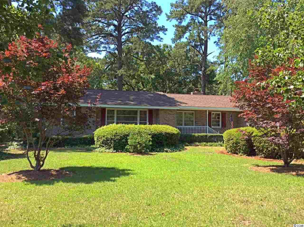 423 Wayne Street Georgetown, SC 29440 - Photo 1 of 14 Gallery Image 1