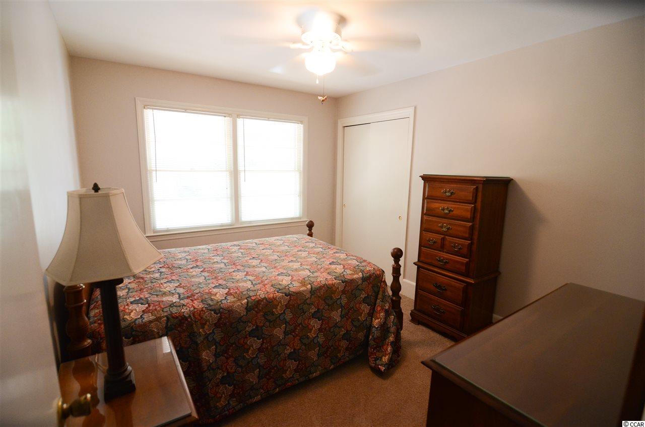 423 Wayne Street Georgetown, SC 29440 - Photo 11 of 14 Gallery Image 11