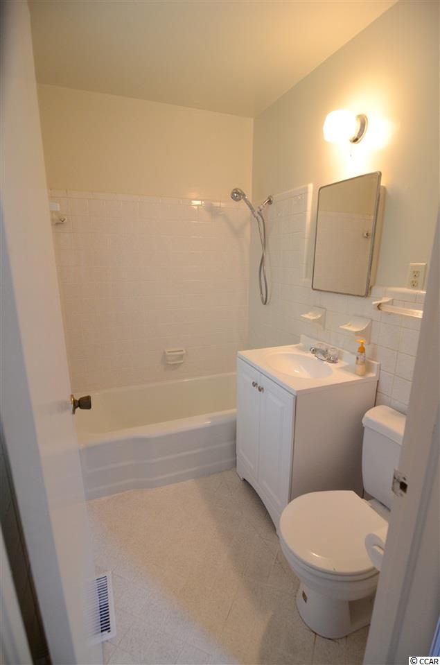 423 Wayne Street Georgetown, SC 29440 - Photo 12 of 14 Gallery Image 12