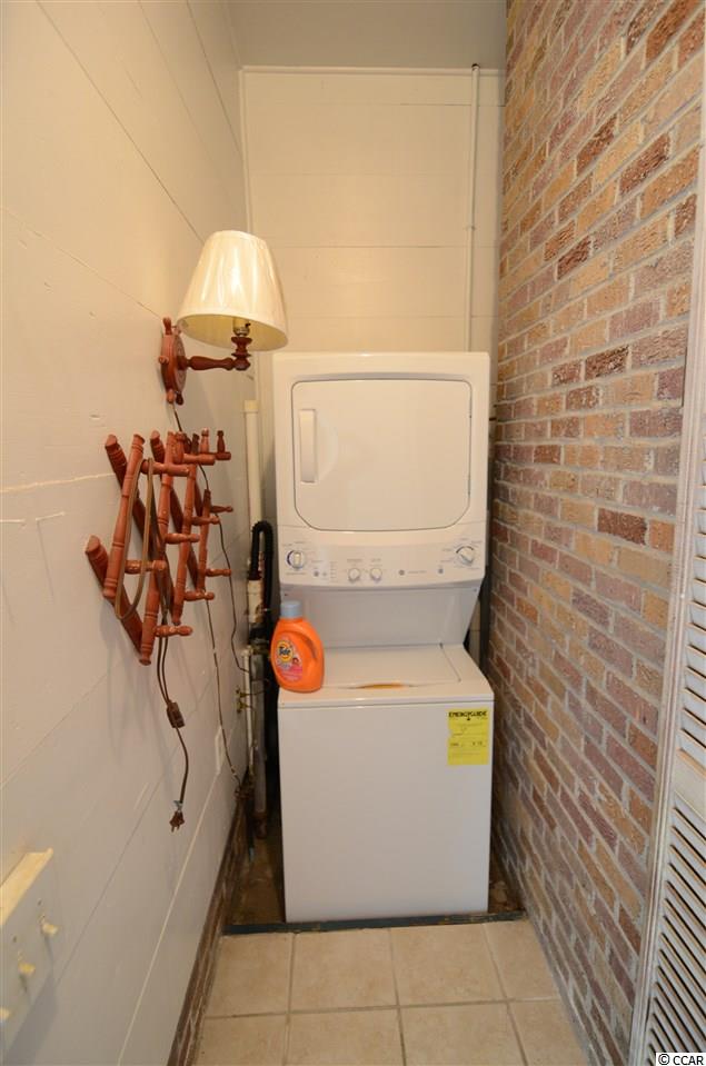 423 Wayne Street Georgetown, SC 29440 - Photo 13 of 14 Gallery Image 13