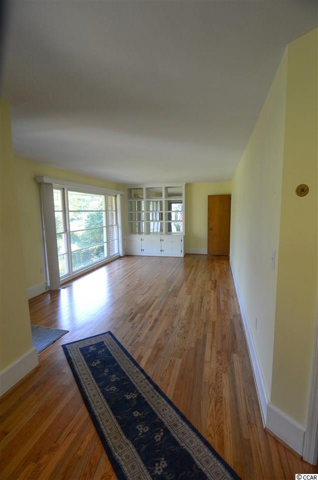 423 Wayne Street Georgetown, SC 29440 - Photo 4 of 14 Gallery Image 4