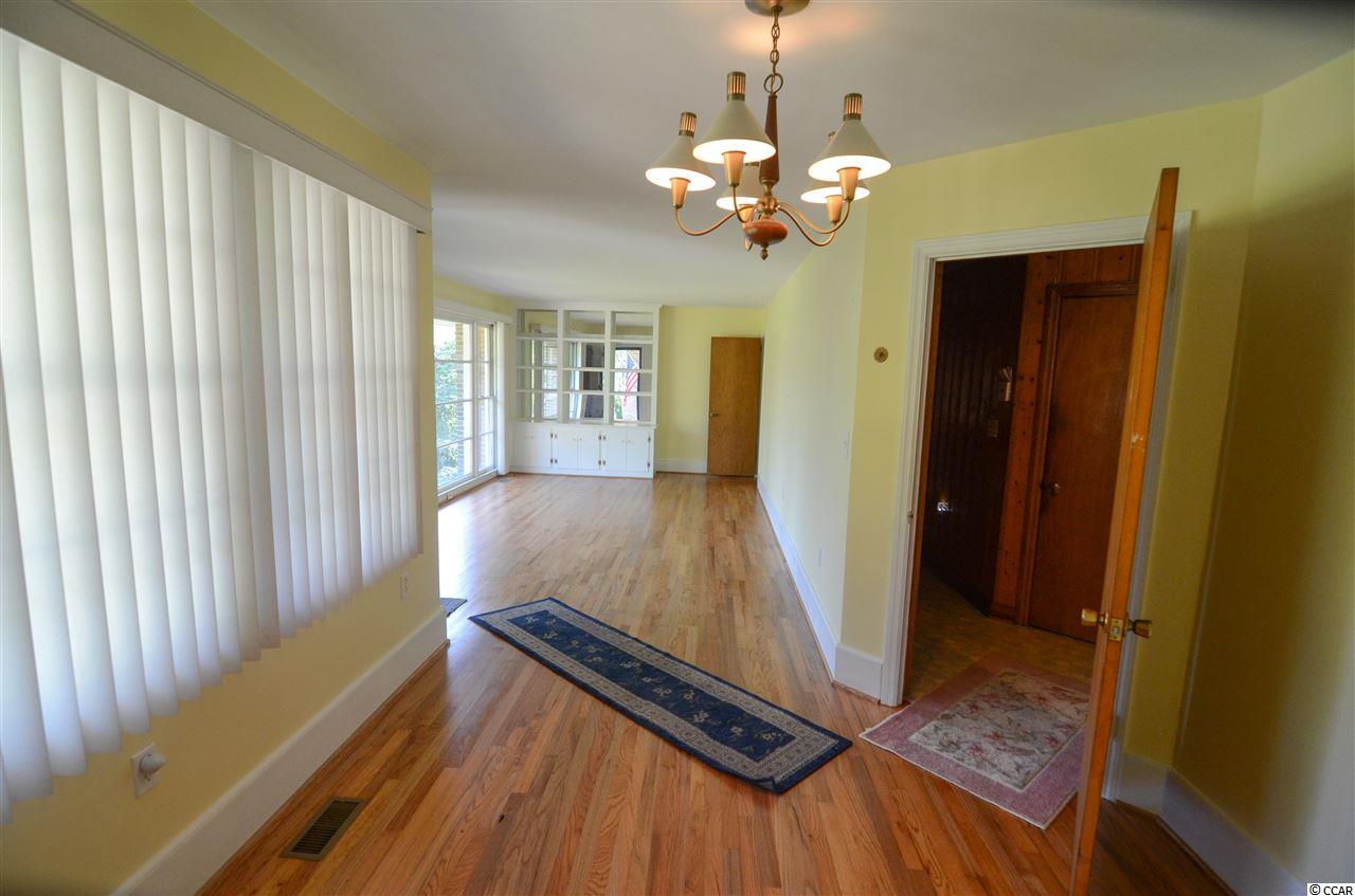 423 Wayne Street Georgetown, SC 29440 - Photo 5 of 14 Gallery Image 5