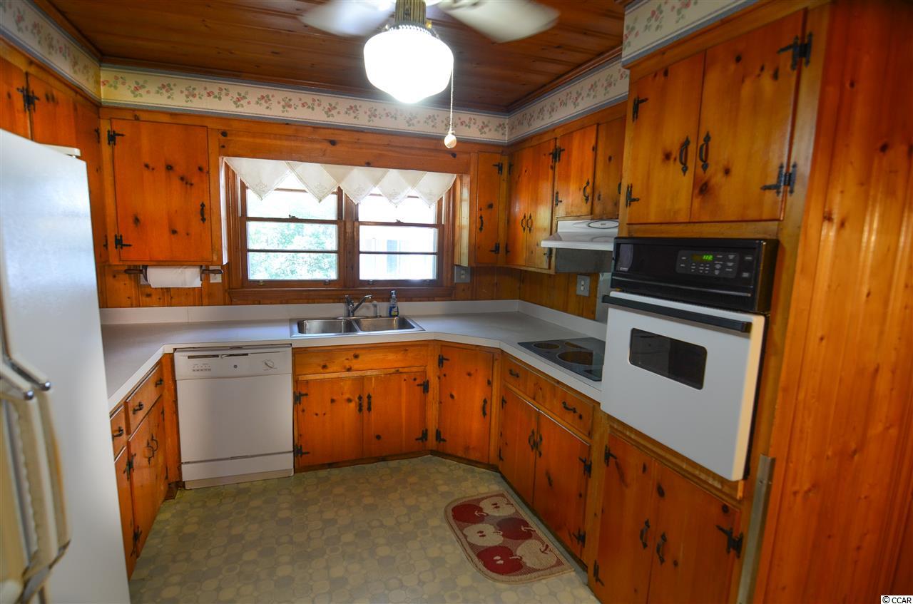 423 Wayne Street Georgetown, SC 29440 - Photo 6 of 14 Gallery Image 6
