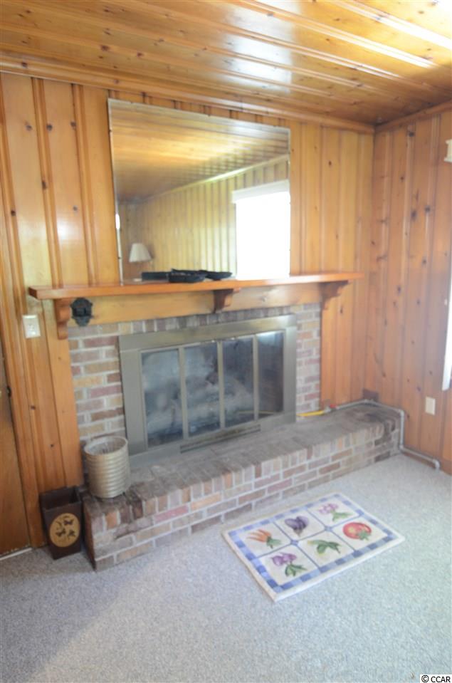 423 Wayne Street Georgetown, SC 29440 - Photo 7 of 14 Gallery Image 7