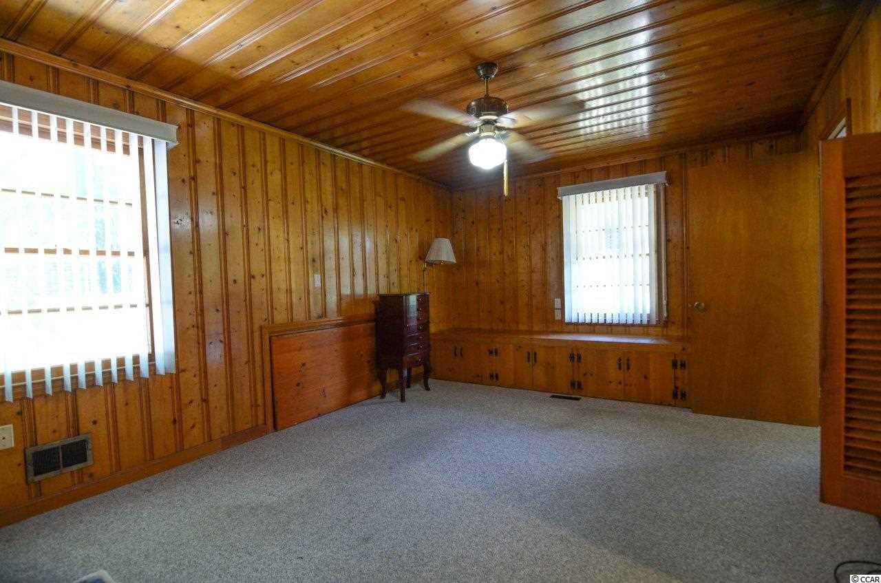423 Wayne Street Georgetown, SC 29440 - Photo 8 of 14 Gallery Image 8