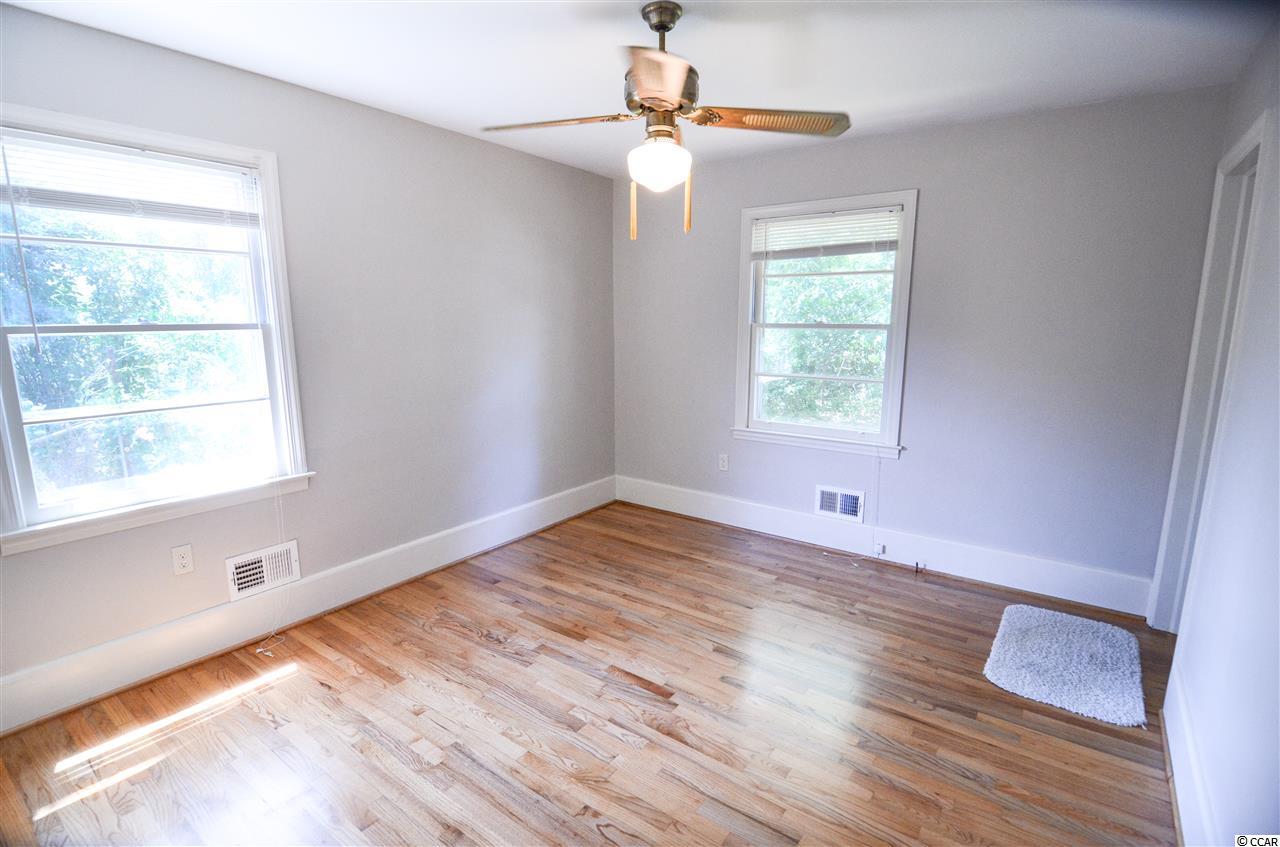423 Wayne Street Georgetown, SC 29440 - Photo 9 of 14 Gallery Image 9