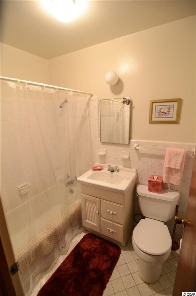 423 Wayne Street Georgetown, SC 29440 - Photo 10 of 14 Gallery Image 10