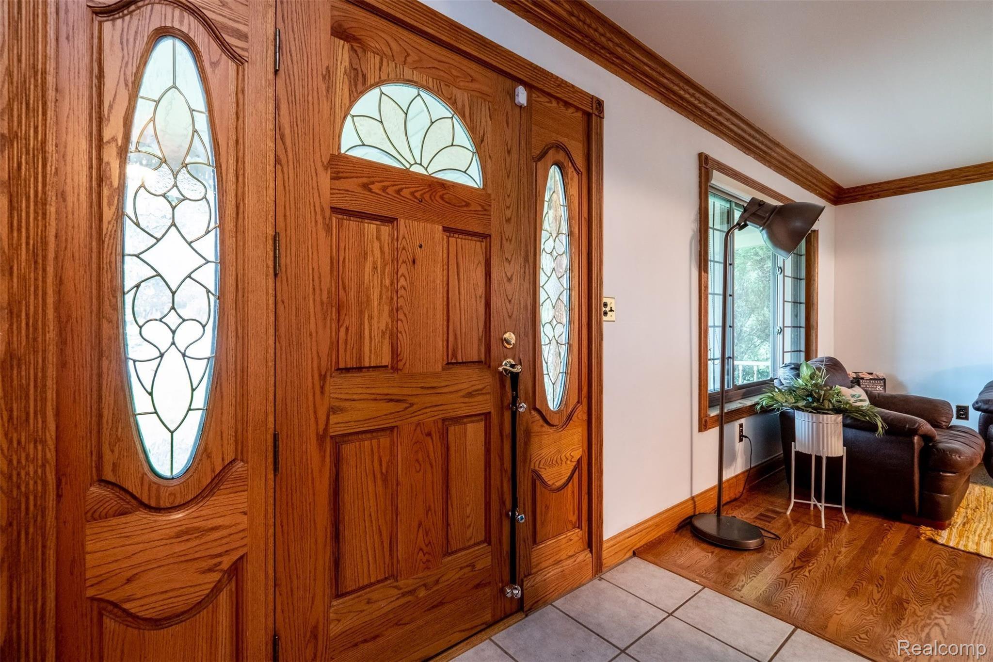 48570 Fuller Road New Baltimore, MI 48051 - Photo 4 of 41 4857 Fuller (4 of 41).jpg