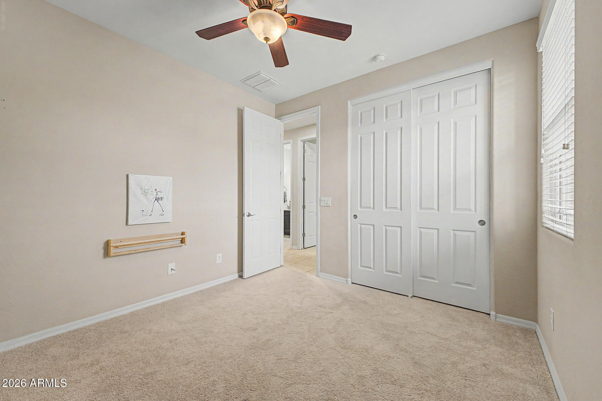 3294 North Springfield Street Buckeye, AZ 85396 - Photo 34 of 67 22 - Springfield