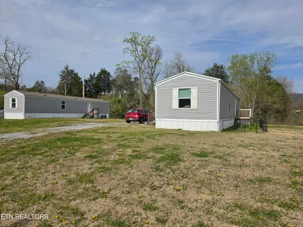 $465,000 | 204 Old Jacksboro Pike, Cumberland Gap, TN 37724