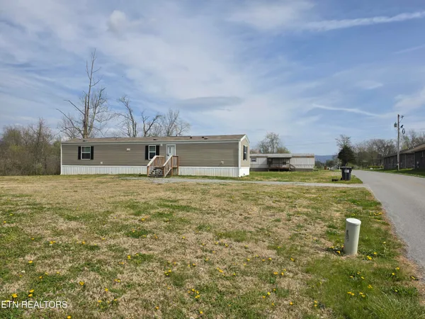 $465,000 | 204 Old Jacksboro Pike, Cumberland Gap, TN 37724