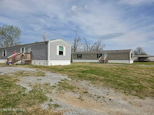 $465,000 | 204 Old Jacksboro Pike, Cumberland Gap, TN 37724