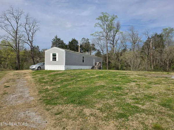 $465,000 | 204 Old Jacksboro Pike, Cumberland Gap, TN 37724