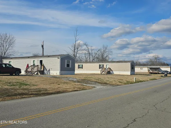 $465,000 | 204 Old Jacksboro Pike, Cumberland Gap, TN 37724