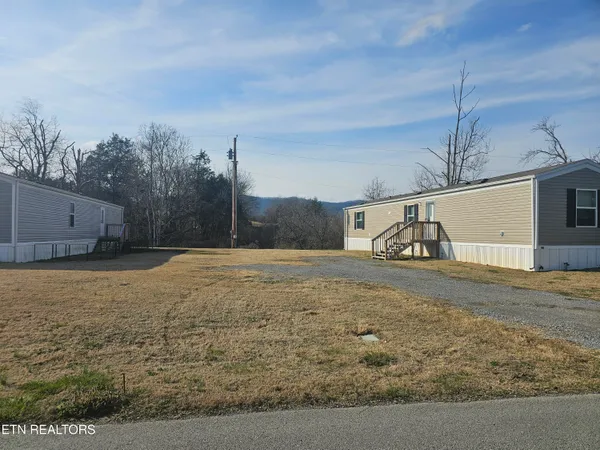 $465,000 | 204 Old Jacksboro Pike, Cumberland Gap, TN 37724