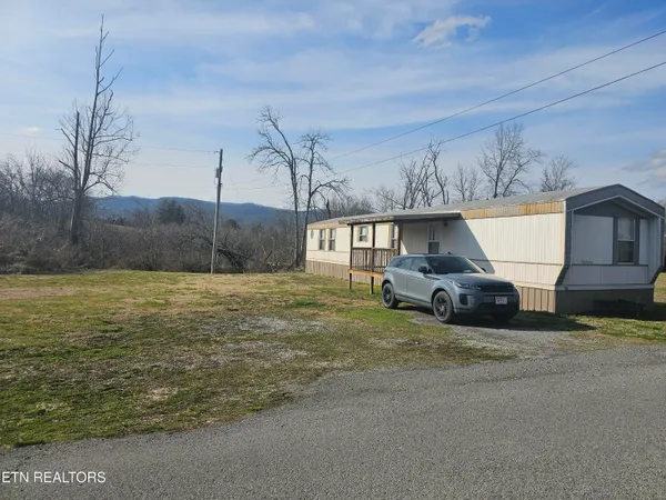 $465,000 | 204 Old Jacksboro Pike, Cumberland Gap, TN 37724