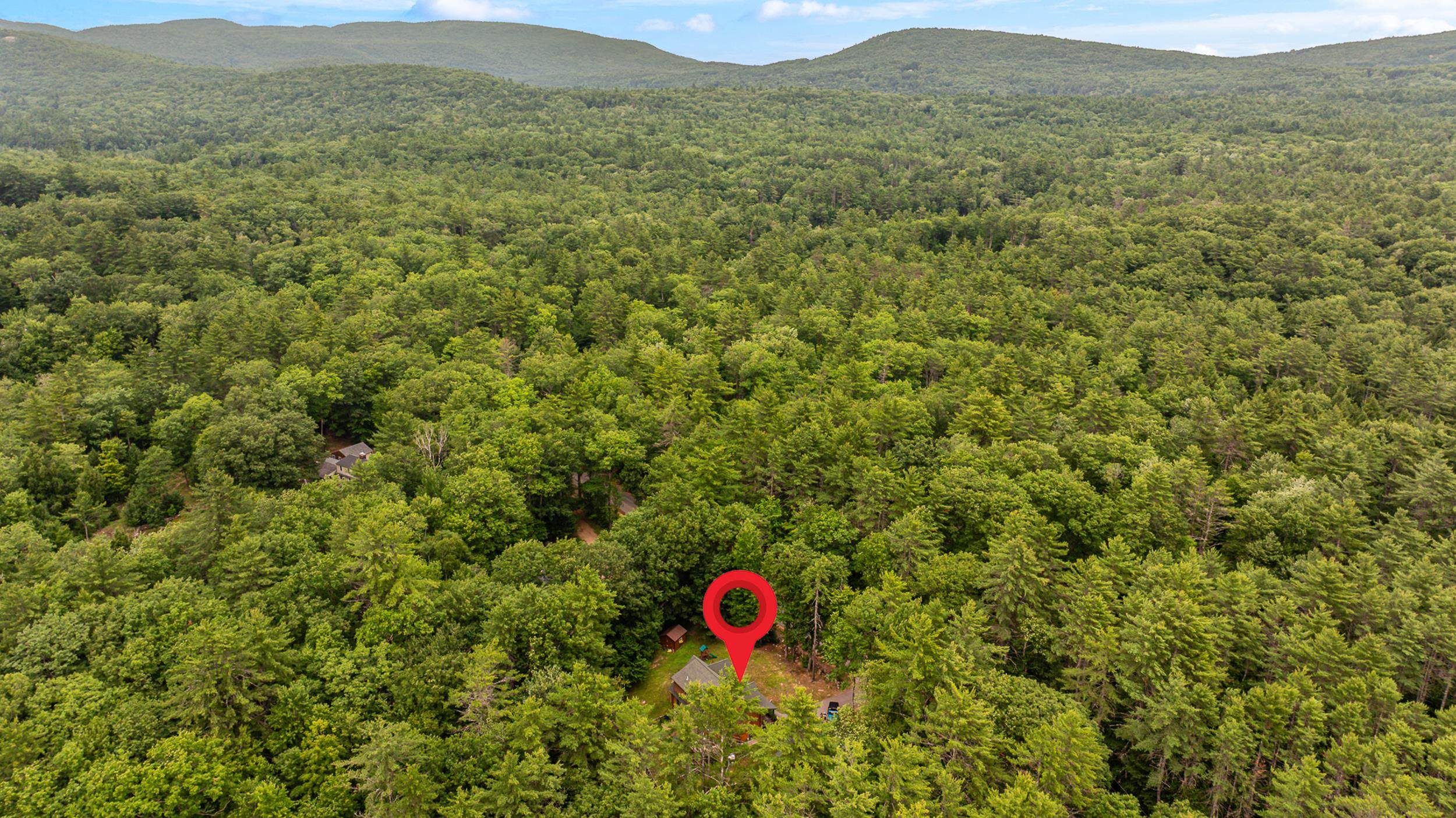 625 Crystal Lake Road Gilmanton, NH 03837 - Photo 49 of 57 Gallery Image 49