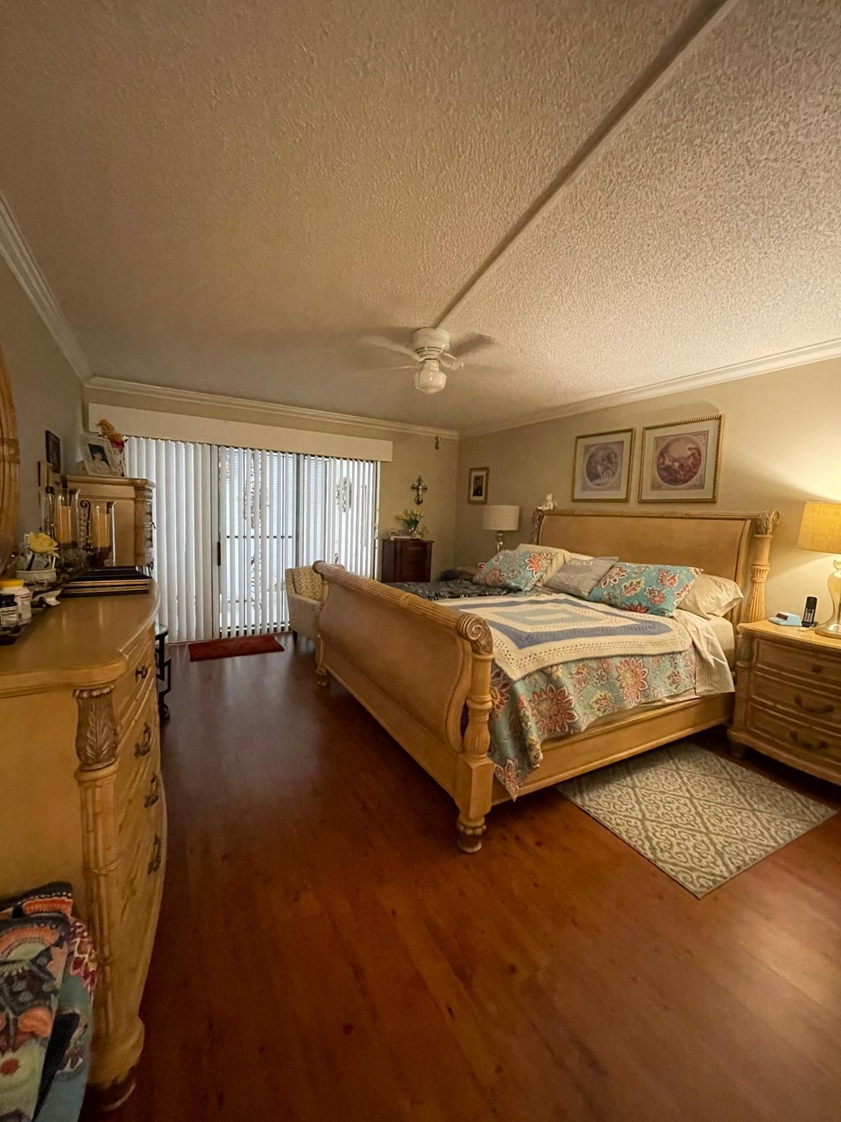 5850 Camino Del Sol, Unit 101 Boca Raton, FL 33433 - Photo 11 of 17 IMG-20230426-WA0018