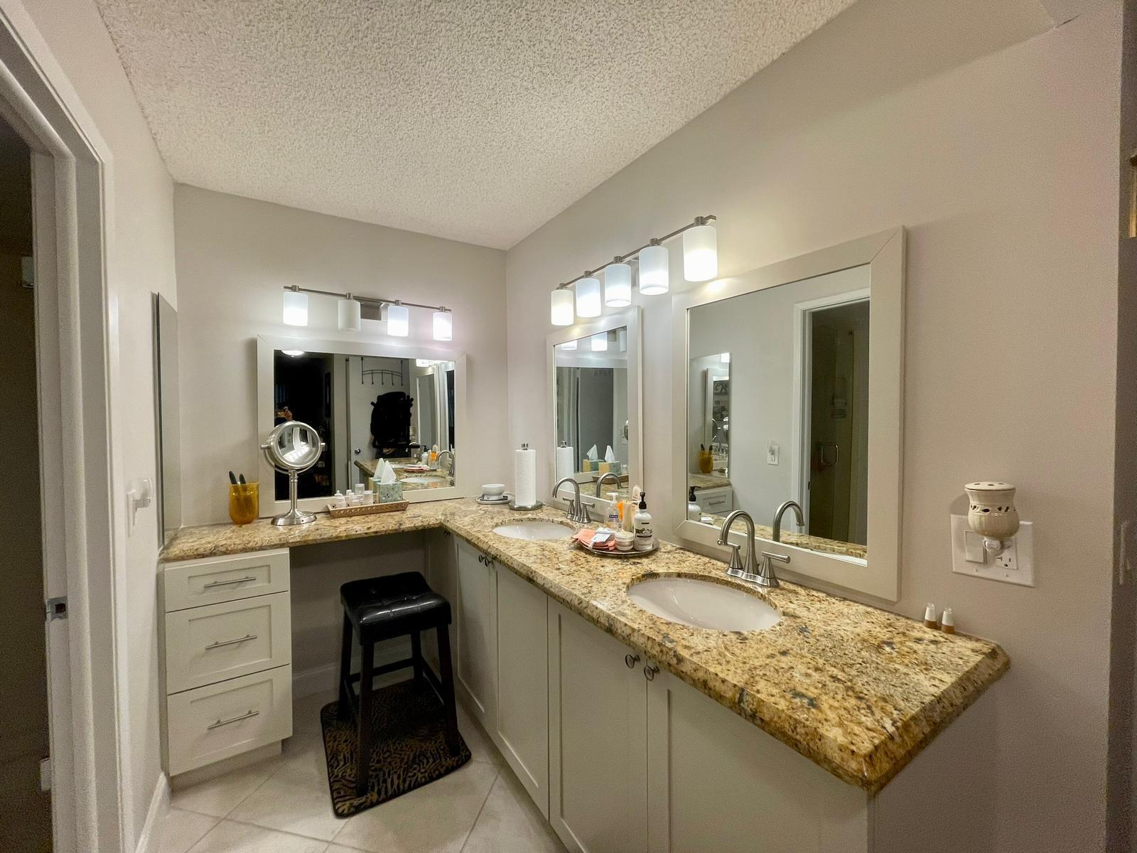 5850 Camino Del Sol, Unit 101 Boca Raton, FL 33433 - Photo 12 of 17 IMG-20230426-WA0024