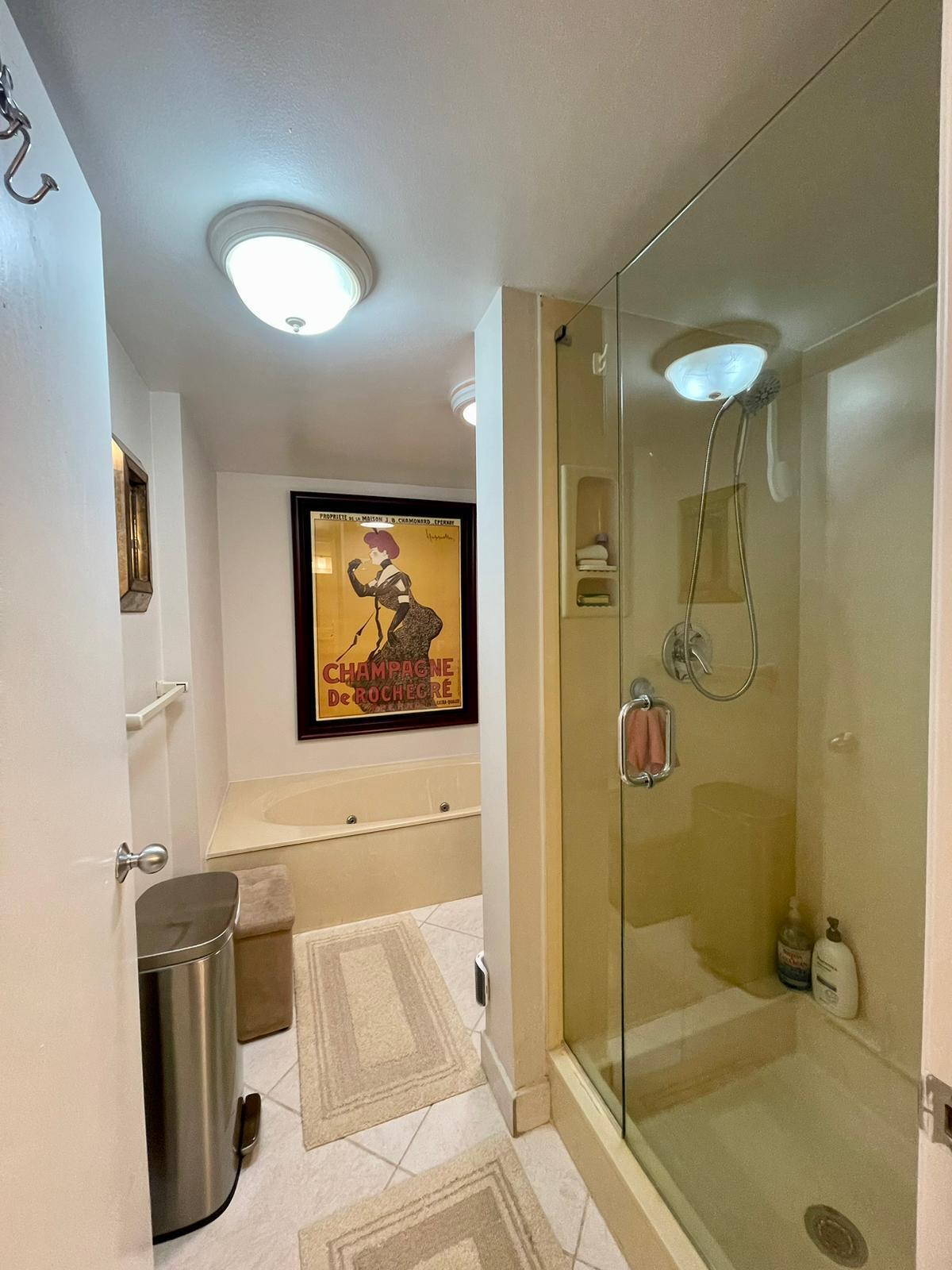 5850 Camino Del Sol, Unit 101 Boca Raton, FL 33433 - Photo 13 of 17 IMG-20230426-WA0025