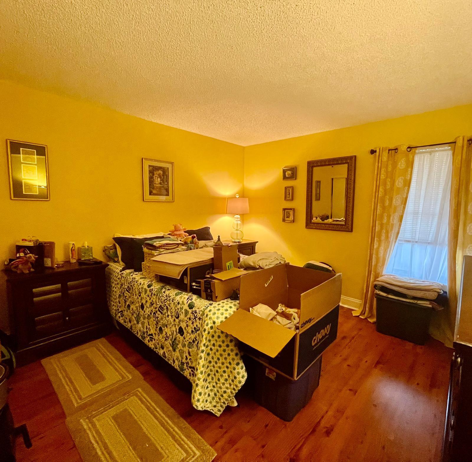 5850 Camino Del Sol, Unit 101 Boca Raton, FL 33433 - Photo 15 of 17 IMG-20230426-WA0027