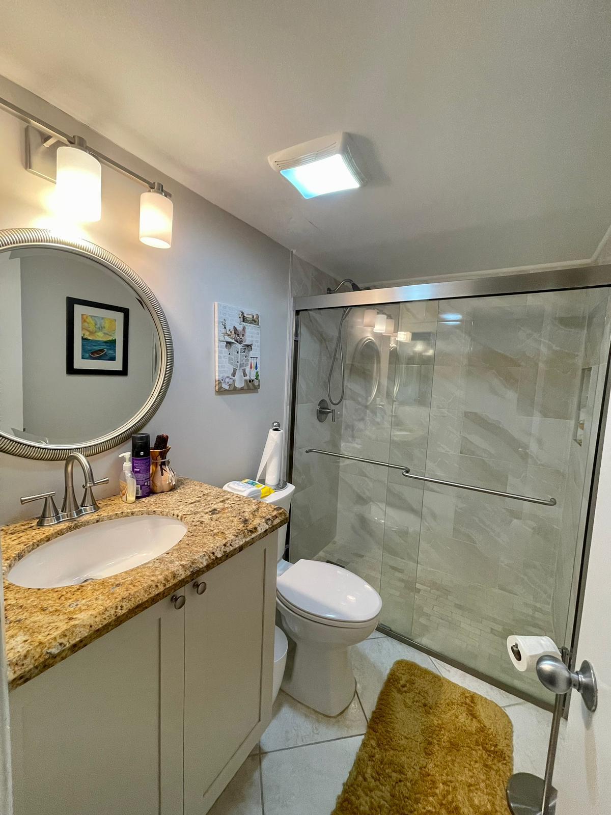 5850 Camino Del Sol, Unit 101 Boca Raton, FL 33433 - Photo 16 of 17 IMG-20230426-WA0023