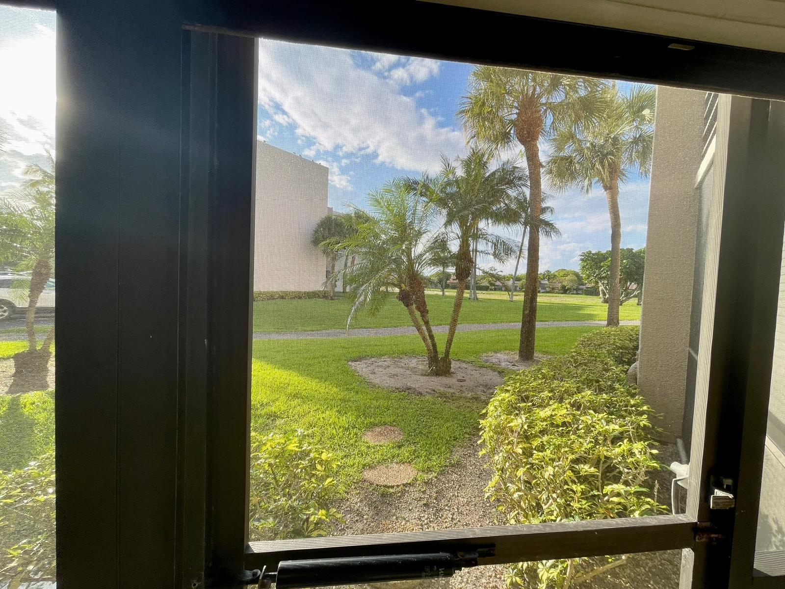 5850 Camino Del Sol, Unit 101 Boca Raton, FL 33433 - Photo 17 of 17 IMG-20230426-WA0028