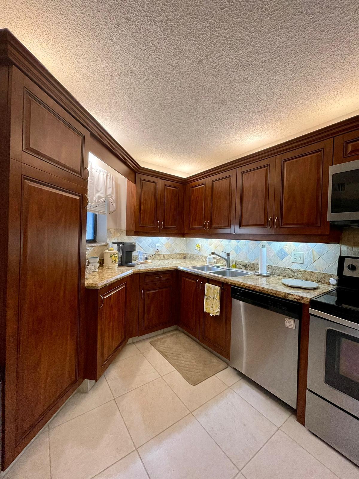5850 Camino Del Sol, Unit 101 Boca Raton, FL 33433 - Photo 2 of 17 IMG-20230426-WA0033