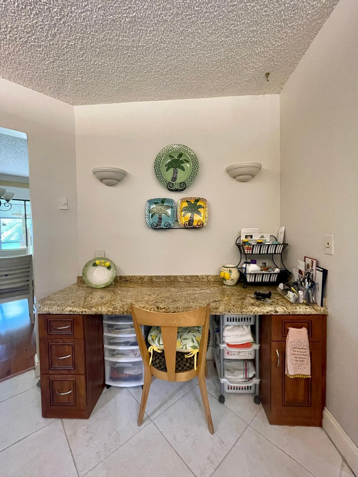 5850 Camino Del Sol, Unit 101 Boca Raton, FL 33433 - Photo 3 of 17 IMG-20230426-WA0032