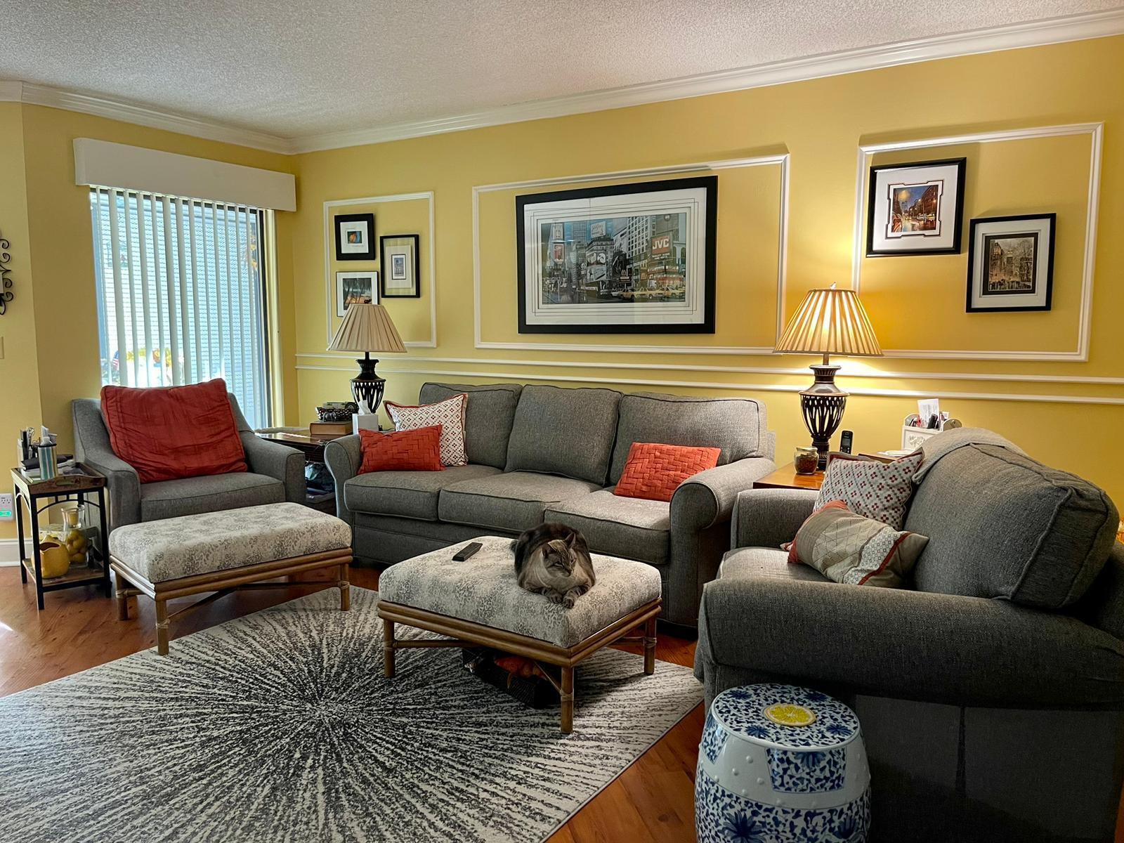5850 Camino Del Sol, Unit 101 Boca Raton, FL 33433 - Photo 4 of 17 IMG-20230426-WA0029