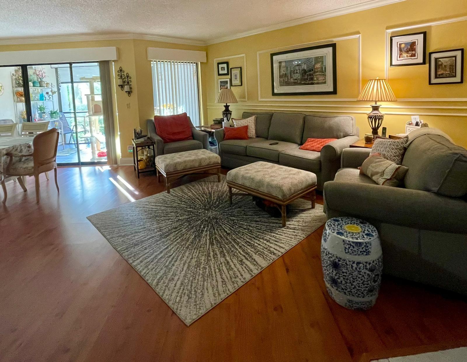 5850 Camino Del Sol, Unit 101 Boca Raton, FL 33433 - Photo 5 of 17 IMG-20230426-WA0022