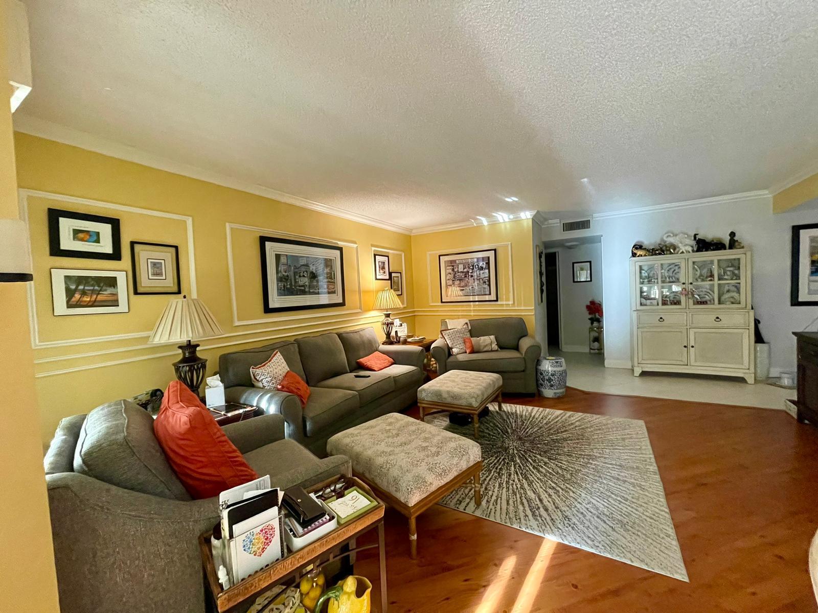 5850 Camino Del Sol, Unit 101 Boca Raton, FL 33433 - Photo 6 of 17 IMG-20230426-WA0021