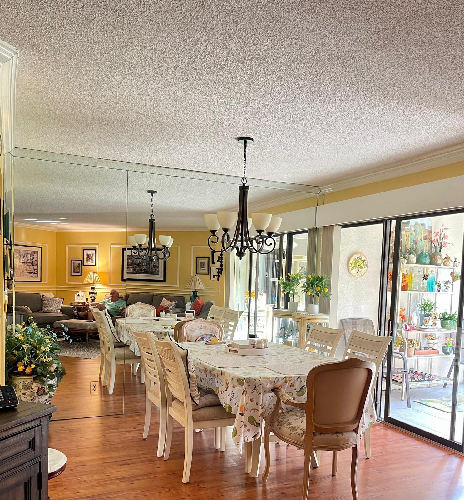 5850 Camino Del Sol, Unit 101 Boca Raton, FL 33433 - Photo 7 of 17 IMG-20230426-WA0031