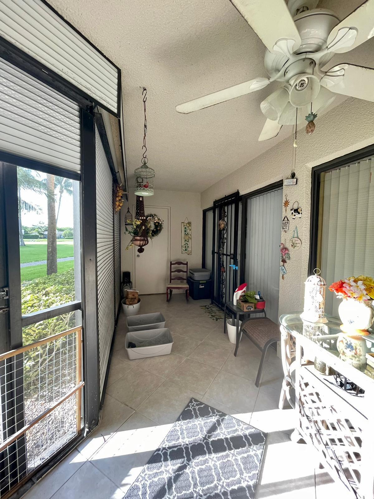5850 Camino Del Sol, Unit 101 Boca Raton, FL 33433 - Photo 8 of 17 IMG-20230426-WA0026