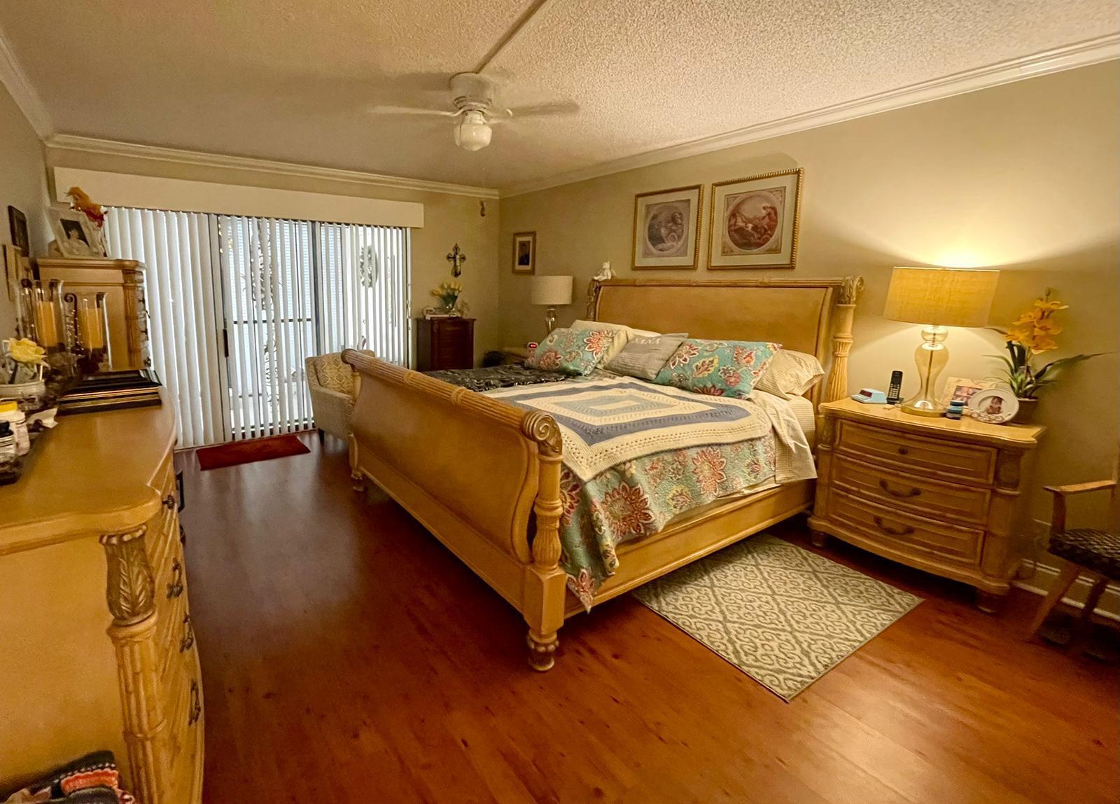 5850 Camino Del Sol, Unit 101 Boca Raton, FL 33433 - Photo 10 of 17 IMG-20230426-WA0019