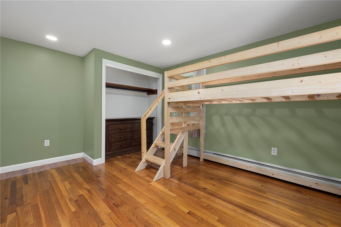 205 Read Avenue Coventry, RI 02816 - Photo 10 of 42 Gallery Image 10