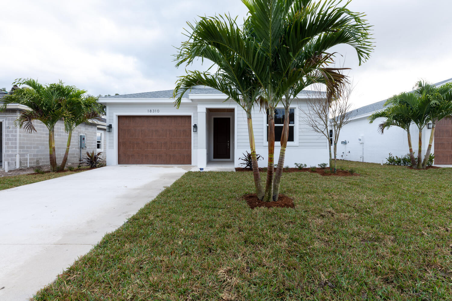 18310 Limestone Creek Road Jupiter, FL 33458 - Photo 1 of 14 Exterior