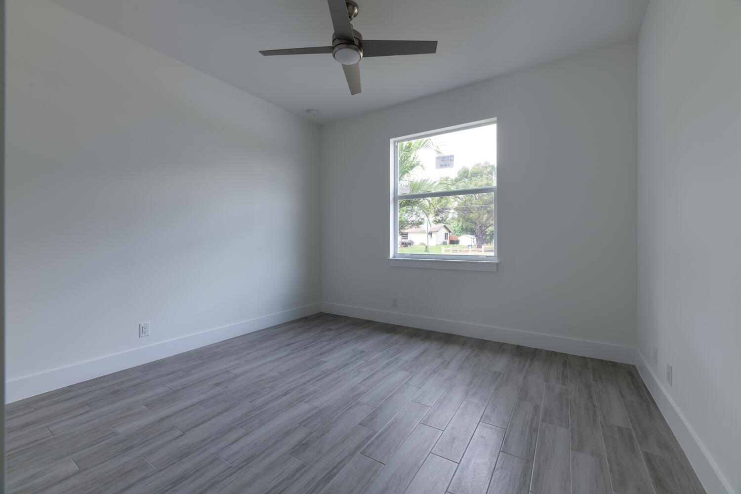 18310 Limestone Creek Road Jupiter, FL 33458 - Photo 11 of 14 Room