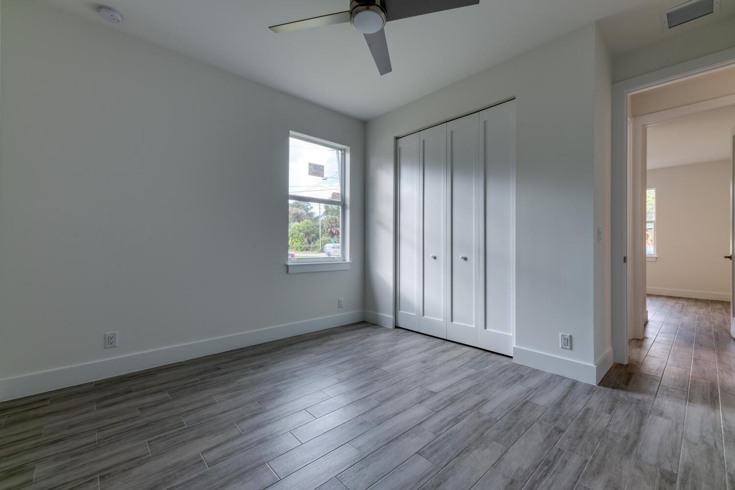 18310 Limestone Creek Road Jupiter, FL 33458 - Photo 10 of 14 Room