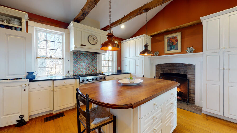 4409 Lexington Road Paris, KY 40361 - Photo 20 of 45 0-103145