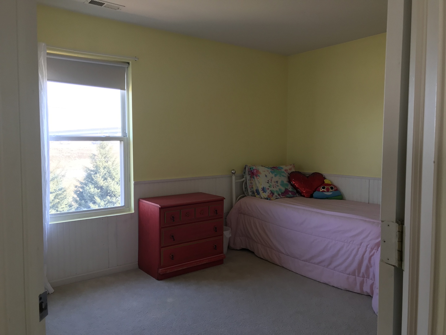 332 Stonegate Road Bolingbrook, IL 60440 - Photo 12 of 21